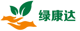 榴莲视频黄色片農產品集團有限公司